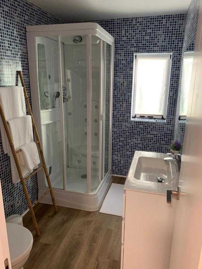 Apartamento En La Barrosa Чиклана де ла Фронтера Екстериор снимка