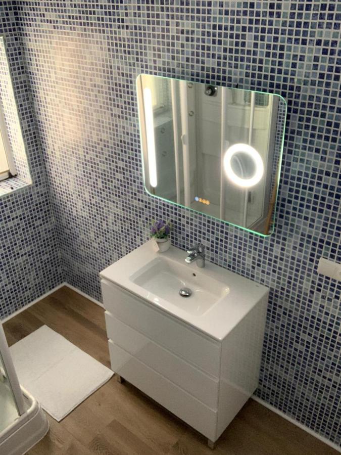 Apartamento En La Barrosa Чиклана де ла Фронтера Екстериор снимка